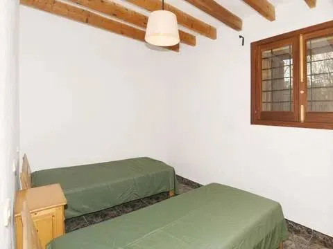 Pis de 416 m² a Felanitx