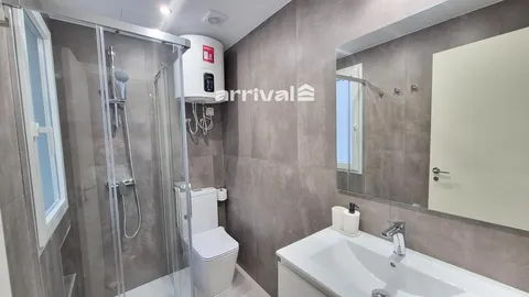 Apartamento 109 m² em València