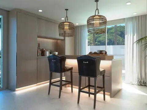 Casa 600 m² a Marbella