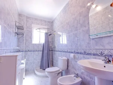 Casa de 61 m² a Oriola
