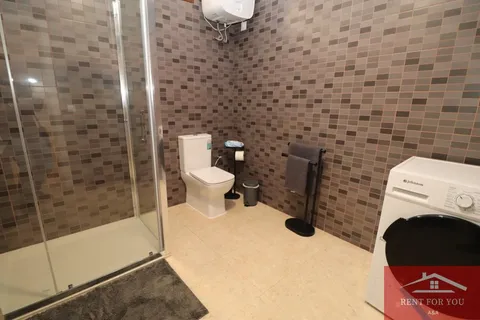 Pis de 130 m² a Alhaurín el Grande