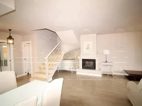 Casa de 185 m² a Bétera