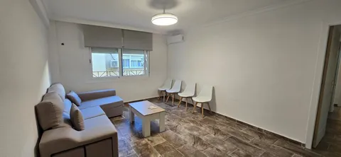 Pis de 103 m² a Puertollano