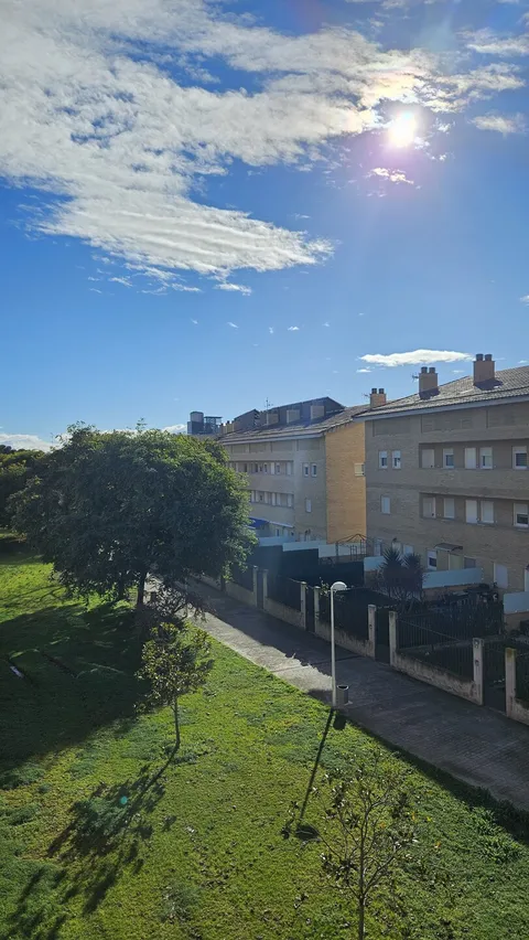 Wohnung 65 m² in Benicarló