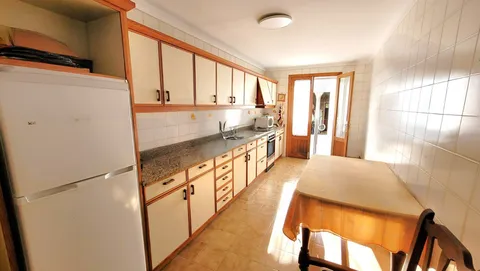 Casa de 172 m² a Manacor