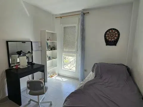 Pis de 72 m² a Arona