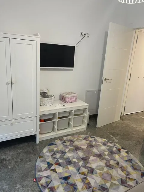 Casa de 240 m² a Ogíjares