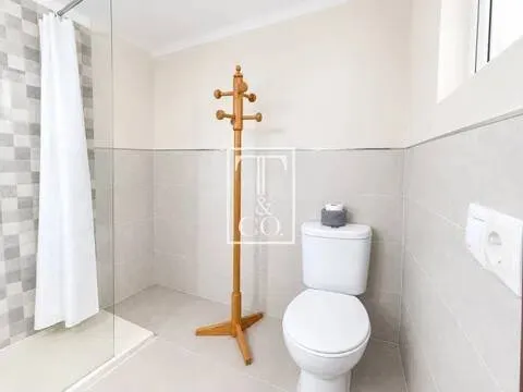 Appartamento 69 m² a Manacor