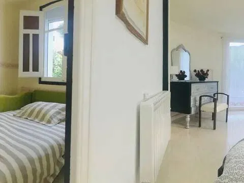 Casa de 150 m² a Arbúcies