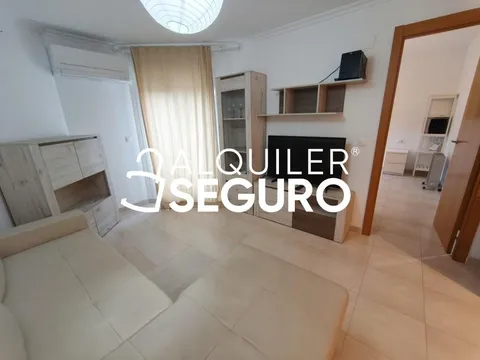 Pis de 70 m² a Castalla