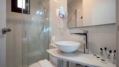 Wohnung 35 m² in Barcelona