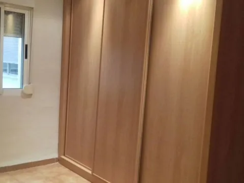 Apartamento 74 m² em València
