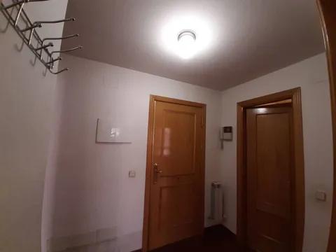 Pis de 110 m² a Alcalá de Henares