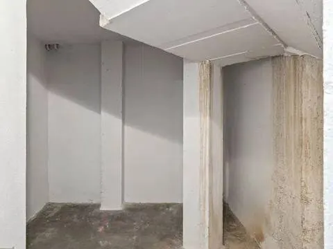 Pis de 90 m² a Benahavís