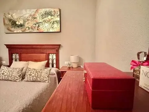Pis de 162 m² a Jaén