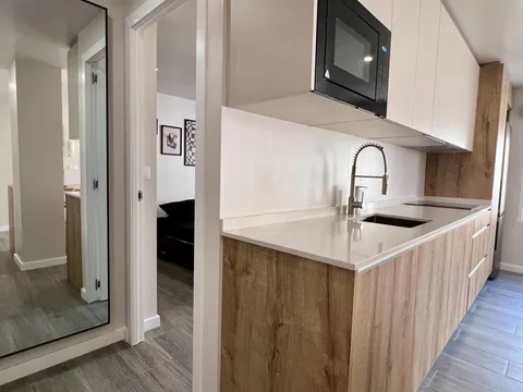 Pis de 72 m² a Elx