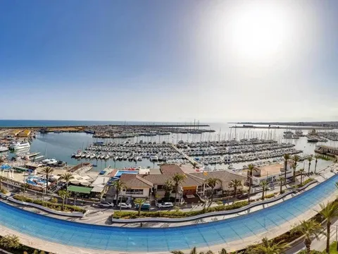 Appartamento 56 m² a Orihuela