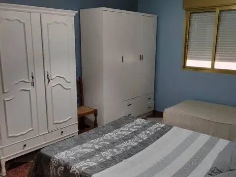 Pis de 120 m² a Almuñécar