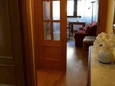 Appartamento 52 m² a Ávila