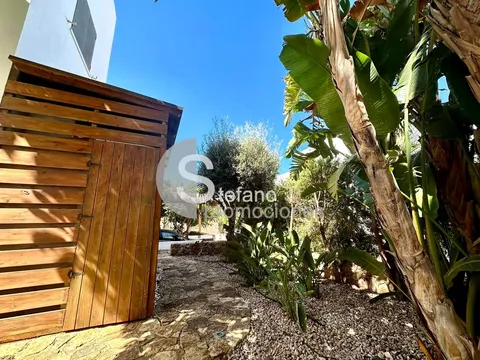 Appartamento 170 m² a Níjar