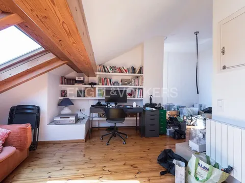 Будинок 151 м² у Sant Just Desvern