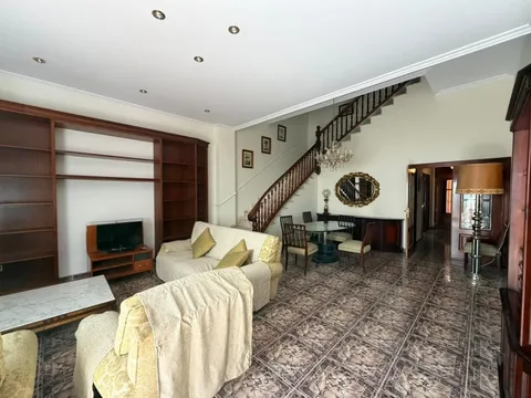 Casa de 236 m² a Rafelbunyol