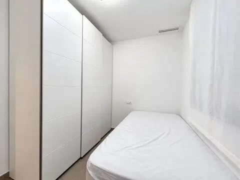 Pis de 112 m² a Moncofa