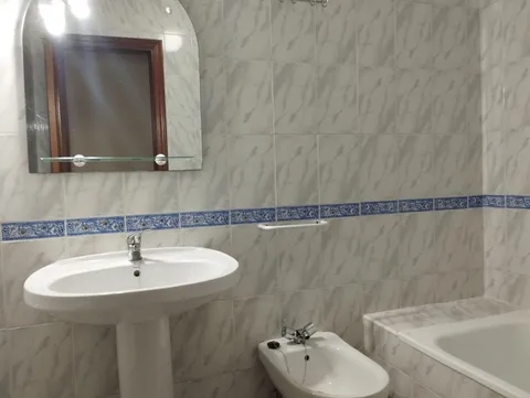 Appartamento 89 m² a Siviglia