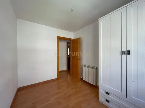 Appartamento 75 m² a Maracena