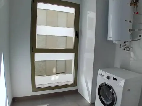 Pis de 115 m² a Còrdova