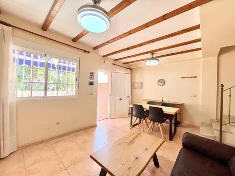 Casa de 120 m² a Santa Pola