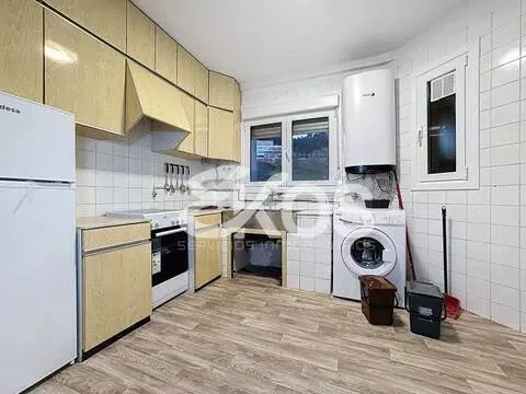 Pis de 80 m² a Arrasate / Mondragón