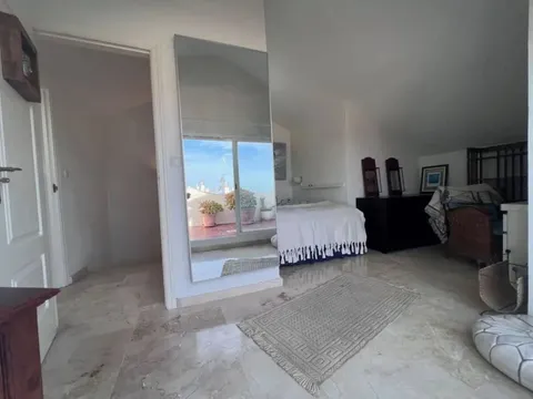 Pis de 127 m² a Marbella