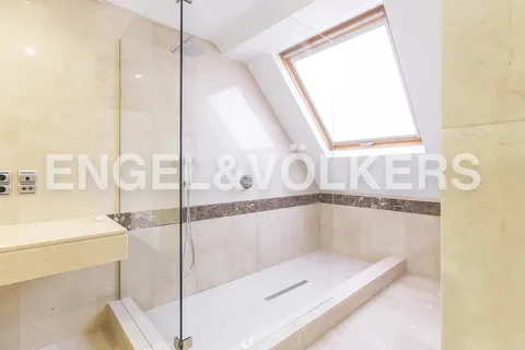 Appartement 720 m² à Las Rozas de Madrid