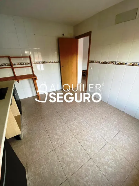 Piso de 66 m² en Mazarambroz