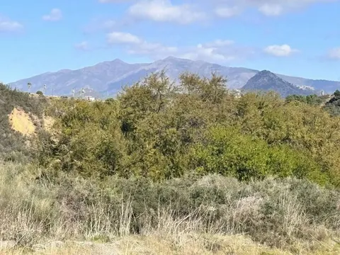 Pis de 93 m² a Estepona