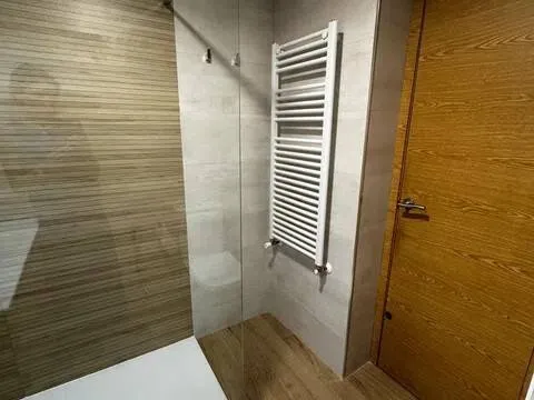 Pis de 90 m² a Granada