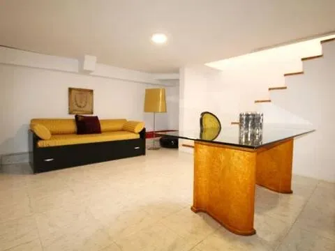 Casa de 300 m² a Sitges