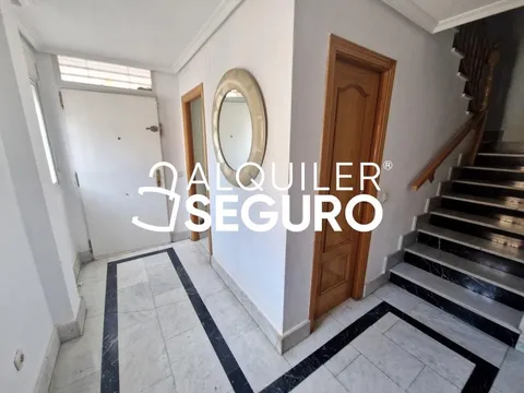Casa de 200 m² a Fuenlabrada