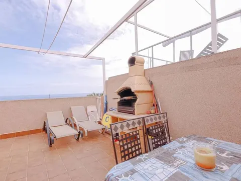Appartamento 64 m² a Torrevieja