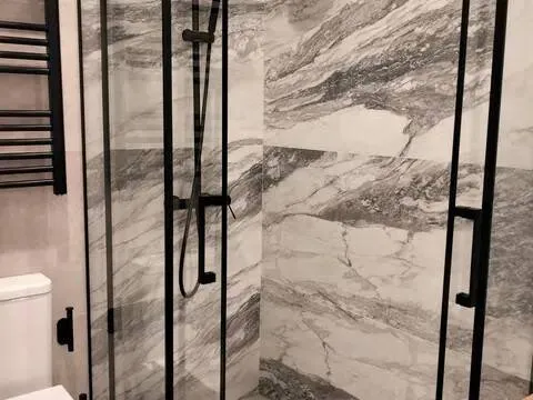 Appartamento 70 m² a Madrid