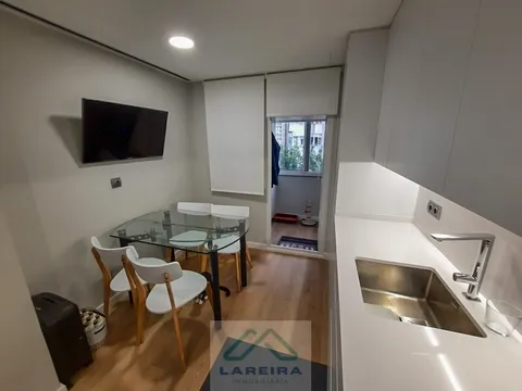 Pis de 101 m² a Vigo