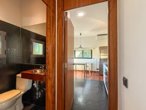 Casa de 400 m² a San Sebastián de los Reyes