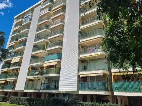 Appartamento 116 m² a Gandia
