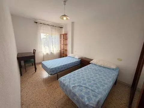 Pis de 120 m² a Salamanca