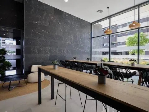 Appartamento 72 m² a Madrid