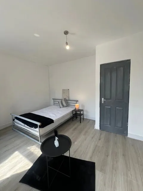 Piso de 110 m² en Málaga