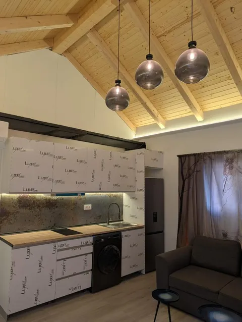 Casa de 85 m² a Madrid