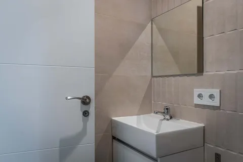Habitación en alquiler, Barcelona