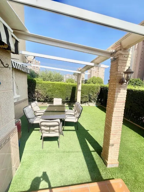 Appartamento 100 m² a Orihuela